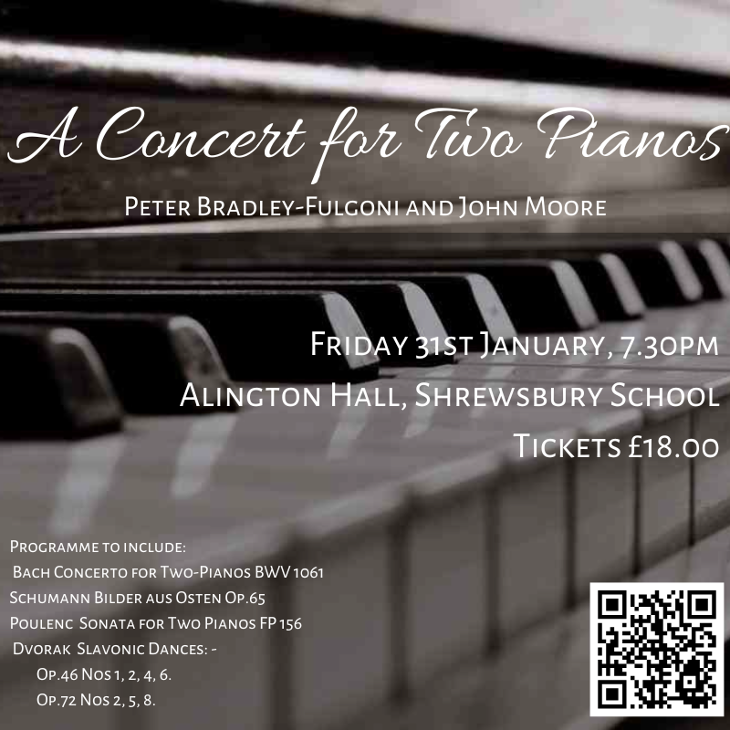 Shrewsbury School Commercial Events & Venue Hire tweet media