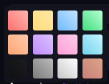 SpendLessDaw's tweet photo. Hello everyone! ✨

SpendLess 1.0.3 should arrive in a few days!
It brings some changes/fixes, such as new colors, new icons, a icons search bar, better import methods, improved support for .spend files, etc...

Sorry for the wait and see you in a few days!

#flstudio #producing https://t.co/HpaFuxIFHE