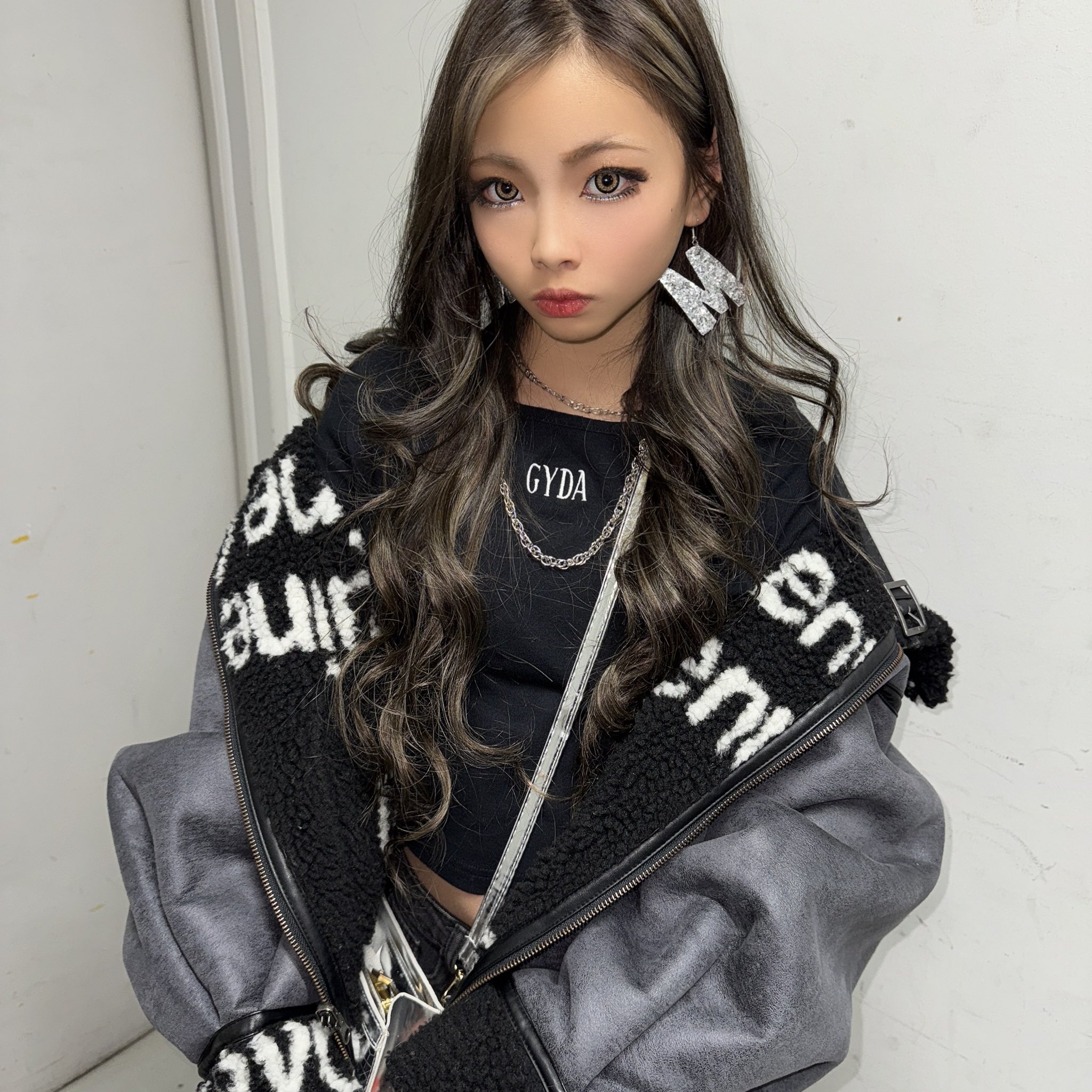 GYDA まとめ売り♡みさわ GYDA まとめ売り♡みさわ GYDA まとめ売り♡みさわ 🙇🙇🙇🙇