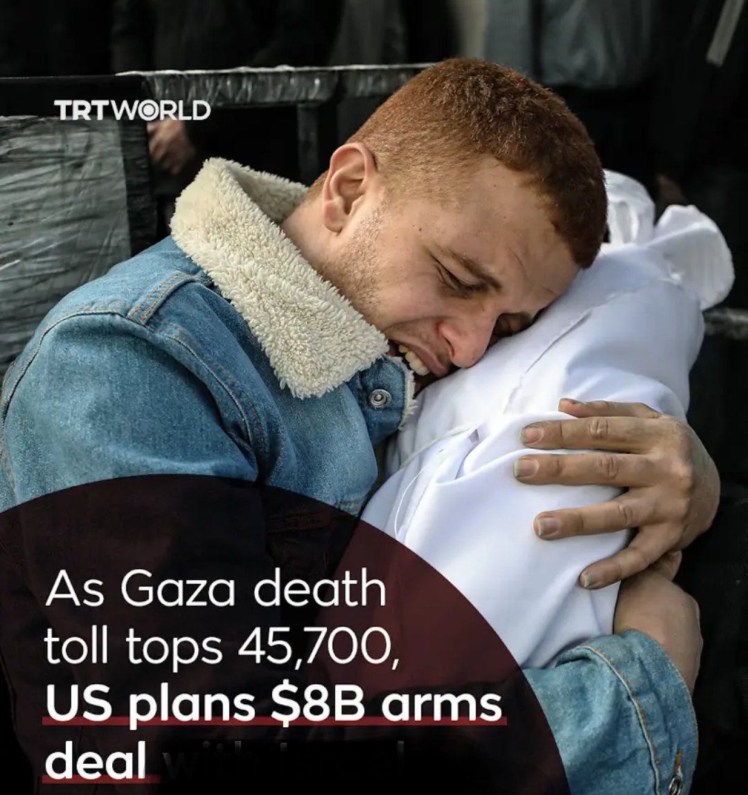 chaudha16656831's tweet image. PLEASE DONATE to help the people struggling every day to survive. Any amount is appreciated, thank you. 
Donate here ➡️ 
paypal.me/nischaljais
Fundraising for Helping hands
#Gaza #Syria #DonateforSyria #donation #LAFire
#CaliforniaWildfires #LosAngelesFires