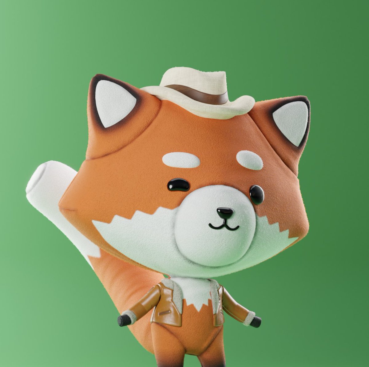 batka_HU's tweet photo. ✨ Which @ThePlooshies character would you fall in love with?

🐾 Pick your favorite and share it with us! 💎

#ThePlooshies 

My favorite Plooshies : https://t.co/4ivYQpxM7K