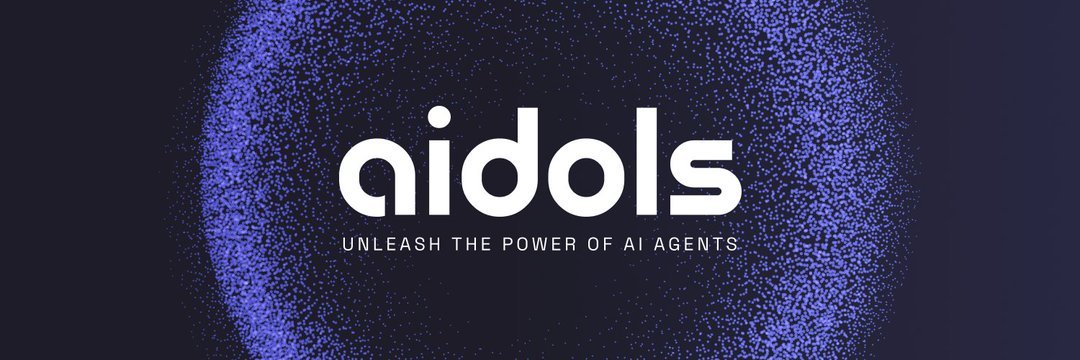 NEARWEEK's tweet photo. AI agents are getting supercharged with @AIDOLS_agent 👁️

AIDOLS is a part of the upcoming NEAR AI Agent Fund by @DWFLabs and NEAR. What do we know so far?

- It's a next-gen platform for launching fully autonomous AI Agents on @NEARProtocol.
- State-of-the-art TEE infrastructure for secure execution by @near_ai.
- Seamless multichain capabilities thanks to NEAR Chain Signatures & NEAR Intents, opening up endless possibilities for automated on-chain actions.
- Social media integration to connect your agents to the world.
- Real-time analytics to optimize and evolve your agents. Monitor performance, adjust prompts, and tweak behaviors.

AI is NEAR, NEAR is AI. There's no difference.

The alpha is @AIDOLS_agent.