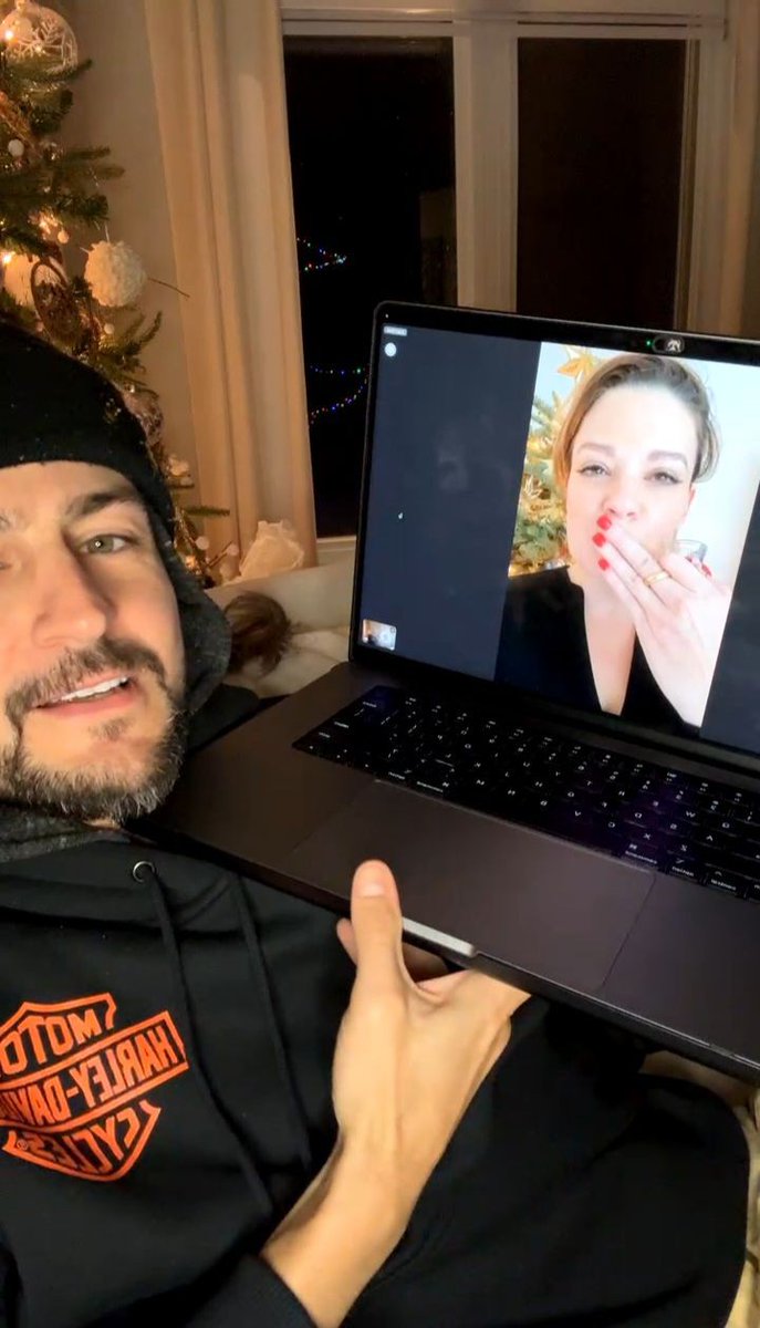 Always be kind and let love lead ♥️ ❤️ 💕 💖