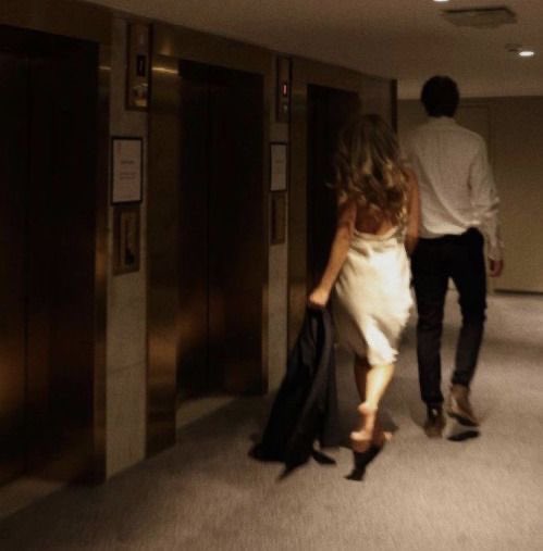 lvingdamon's tweet photo. • ⊹⠀⠀  —  A empregada. 
            ★★★★★ - perfeito.
"Então, você pode me ajudar, Millie?
– Sim – respondo. – Acho que posso, sim." https://t.co/mMjdhHhd8e