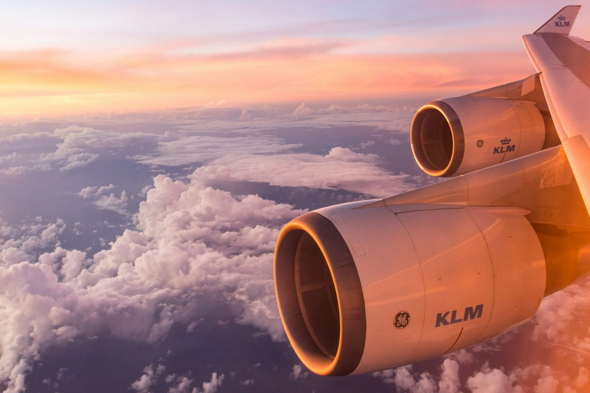 PrincipalWorld's tweet photo. 🌍✈️ Exciting New Routes for UK Businesses in 2025 – Unlock European Opportunities! ✈️🌍

2025 is shaping up to be a game-changer for UK businesses as airlines expand their European routes. Read the rest of this post on our website at: https://t.co/NCs4VcJAli https://t.co/o9xlXVk0AI