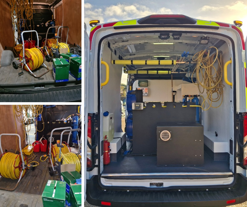 Fleetshield tweet media