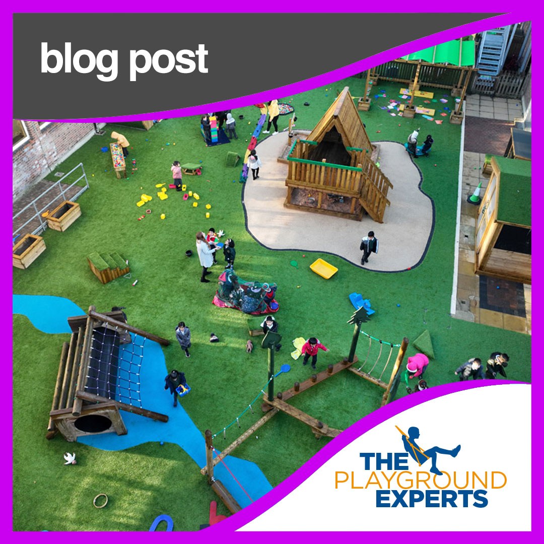 ESP PLAY 🛝 tweet media