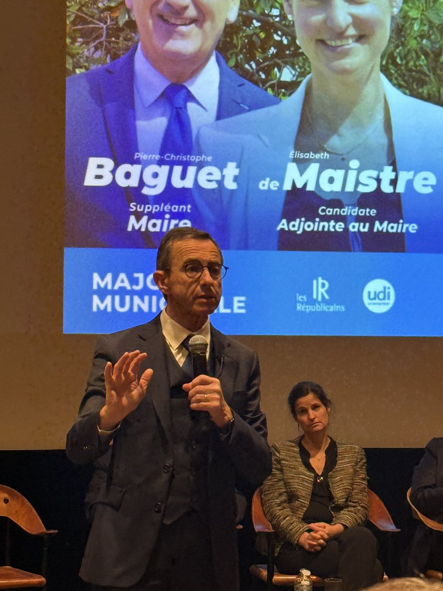 Yann-Maël Larher PhD tweet media