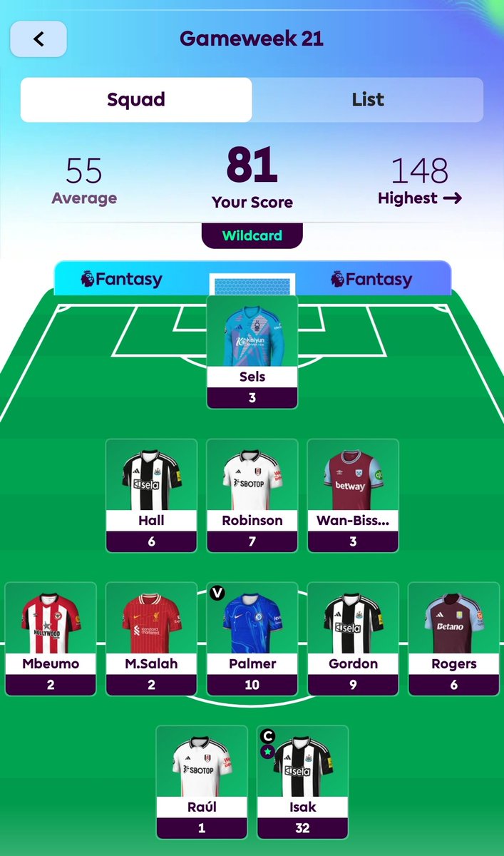 Tezmurphy_FPL tweet media