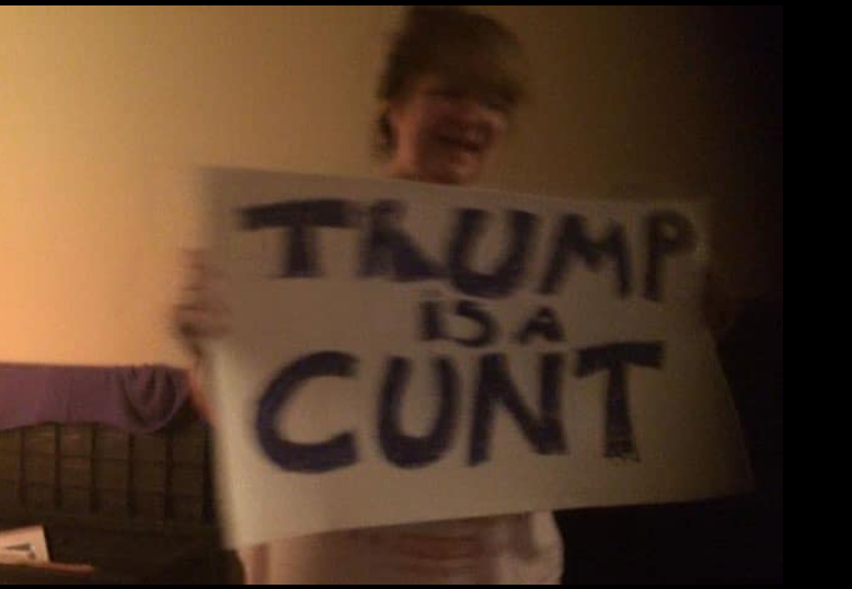 <a href="/jpxan71/">JPC</a> You could use these, too: