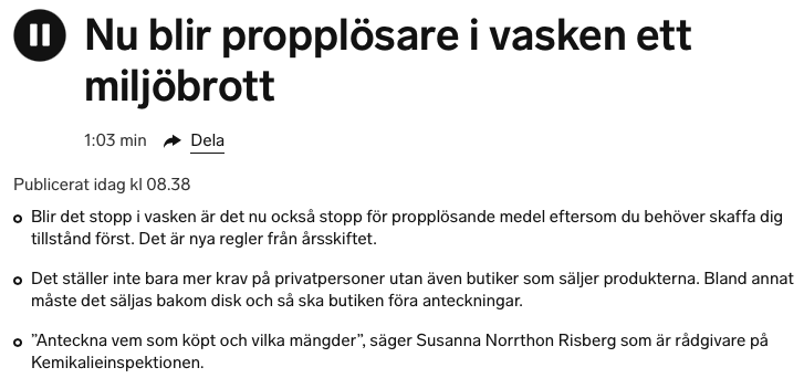 Johan Ingerö Alias 🇺🇦🇮🇱 tweet media