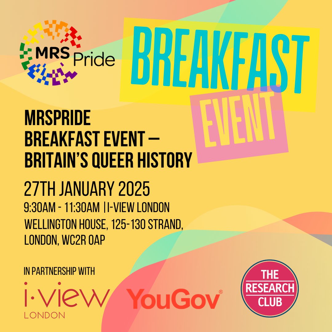 The Research Club tweet media