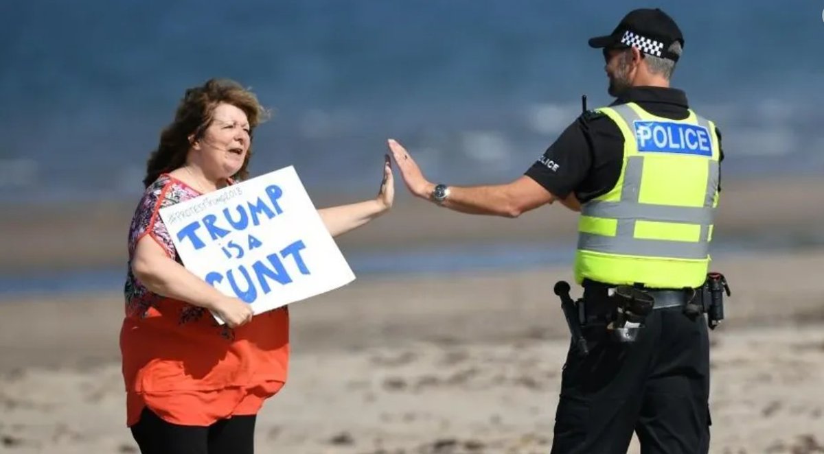 Jesus H. Christ tweet media