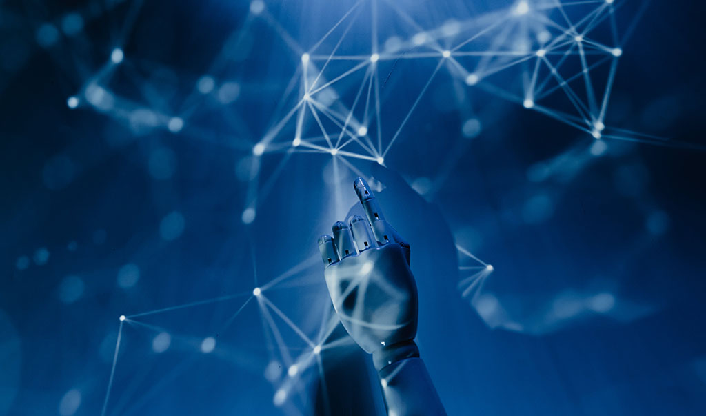 Inteligencia Artificial y Big Data en el turismo, el futuro de la personalización 

agenttravel.es/noticia-056911…