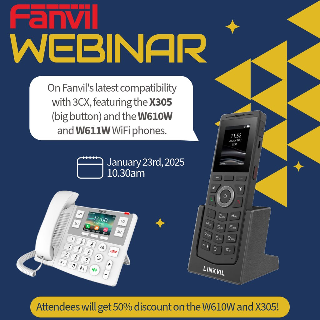 UC Experts tweet media