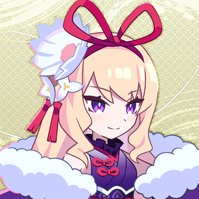 うさねこ16❀風雲7龍様❀新月月祈り つき様専用 うさねこ16❀風雲7龍様❀新月月祈り