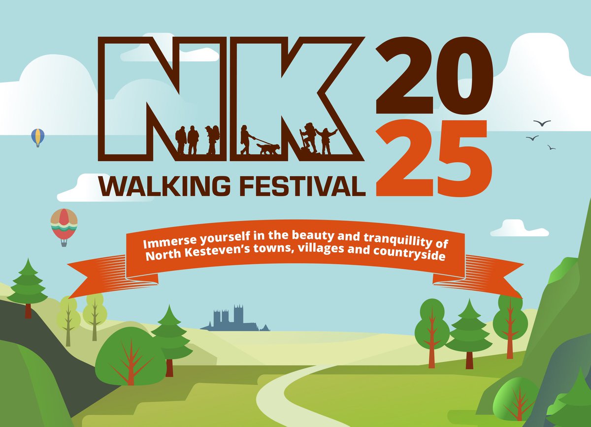 hillholtwood's tweet image. #NKWF25 14/6 - 30/6