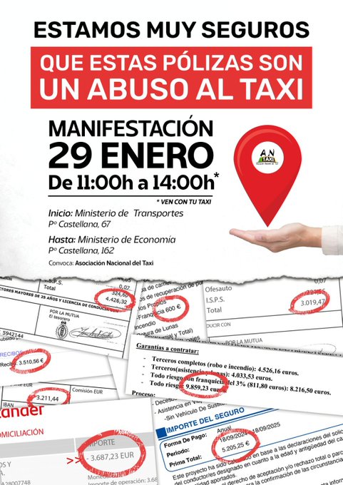 El #29Enero nos vemos en #Madrid 
<a href="/carlos_cuerpo/">Carlos Cuerpo</a> <a href="/oscar_puente_/">Óscar Puente</a>