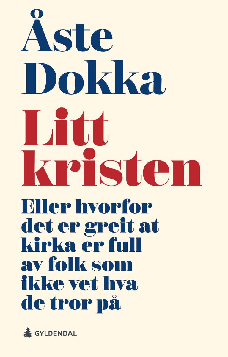 fragellat's tweet photo. Dette er nå vår organiserte humanismes største utfordring. Vårt samfunns valg av livssyn bør baseres på mer enn tradisjon og orgelmusikk. https://t.co/XMDnhUQDhJ