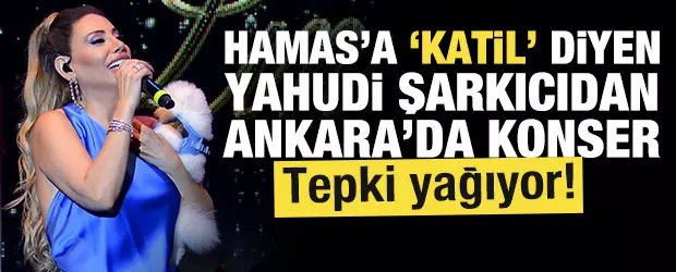 <a href="/teblignet/">teblig.net 🇹🇷</a> #linetkonseriptal