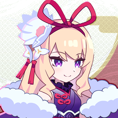 GhfDPTabEAAFzWy.png