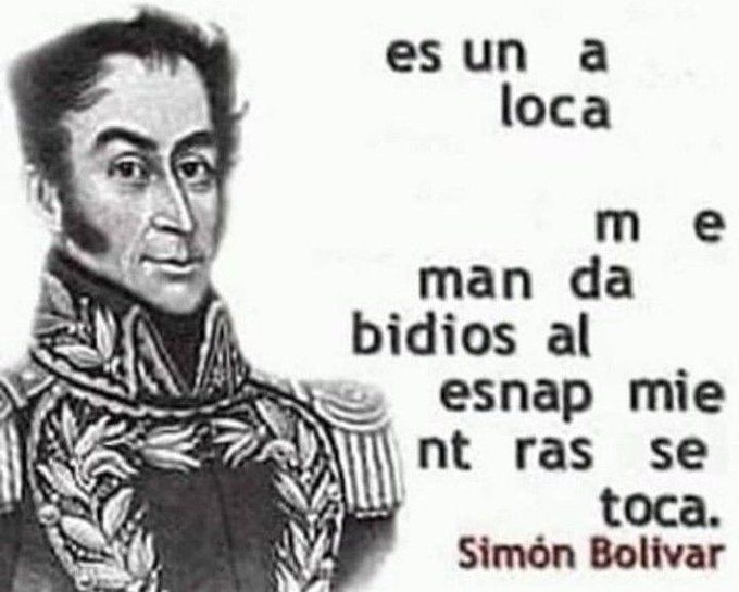 wikipistacho's tweet photo. https://t.co/60Sk9QMg7s