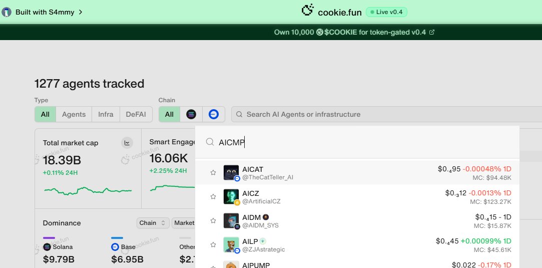 CryptoMaru tweet media