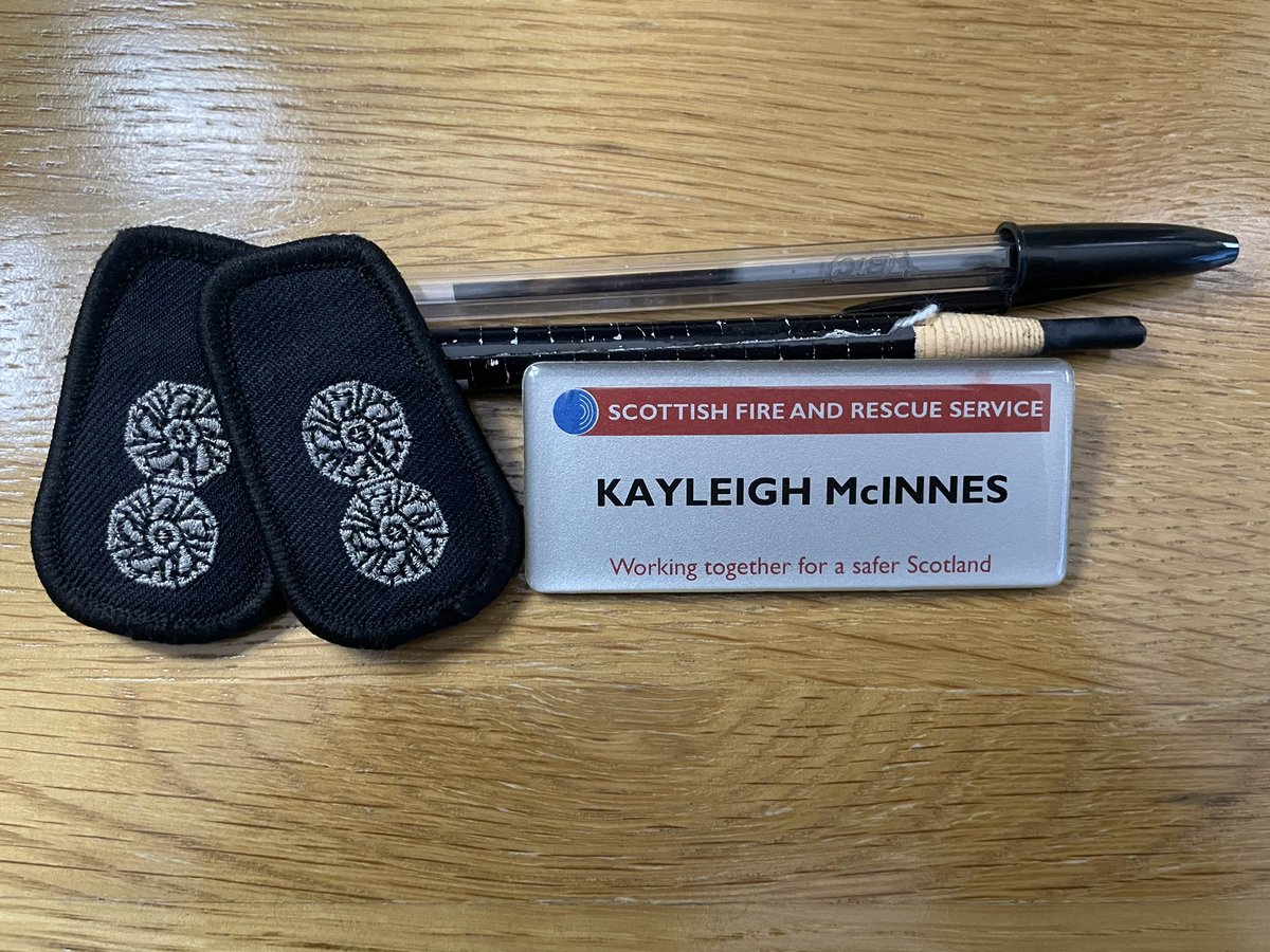 Kayleigh McInnes tweet media