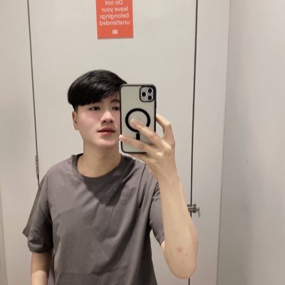 MeasTrii76463's tweet photo. #NewProfilePic https://t.co/Tb2TPf7Dd3