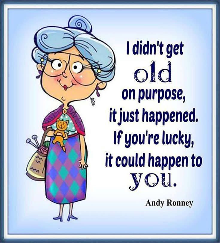 Susan Mary wilson (@smarymo11) on Twitter photo 