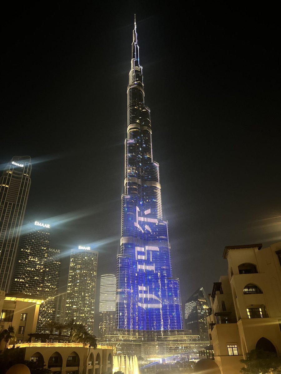 Angel_bitget's tweet image. Being a Bitget VIP means I’ll take you to see the world! 🌍 But… on one condition—you have to help me take amazing photos! 📸 Deal? 😏
成为Bitget的VIP，我带你看世界！🌍 但前提是……你得帮我拍美美的照片！#bitgetvip #bitgetseavip #bitgetglobal