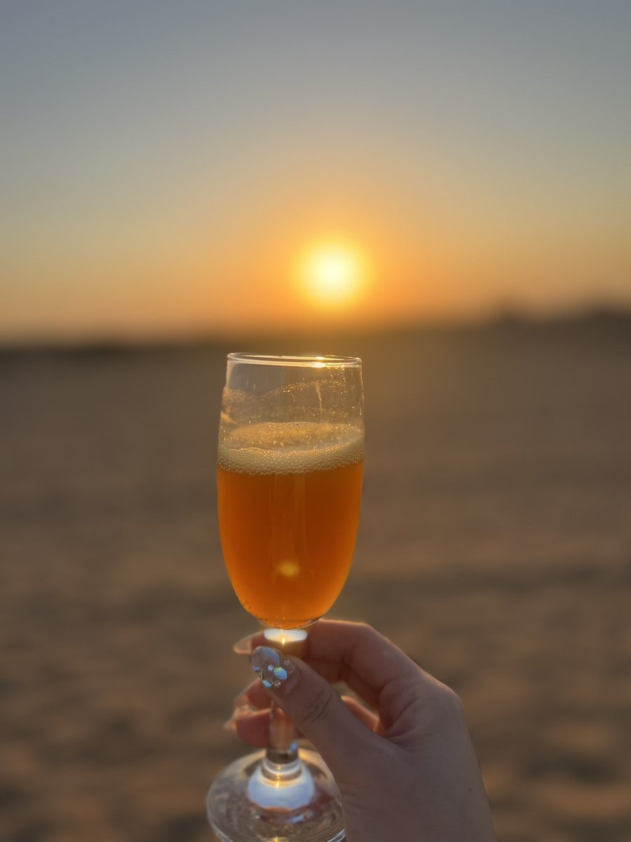 Angel_bitget's tweet image. Being a Bitget VIP means I’ll take you to see the world! 🌍 But… on one condition—you have to help me take amazing photos! 📸 Deal? 😏
成为Bitget的VIP，我带你看世界！🌍 但前提是……你得帮我拍美美的照片！#bitgetvip #bitgetseavip #bitgetglobal