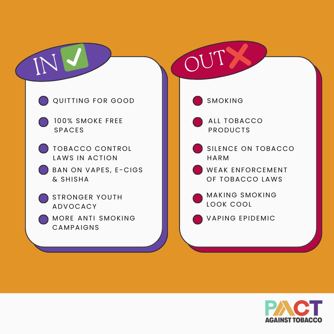 LIVE BTR tweet media