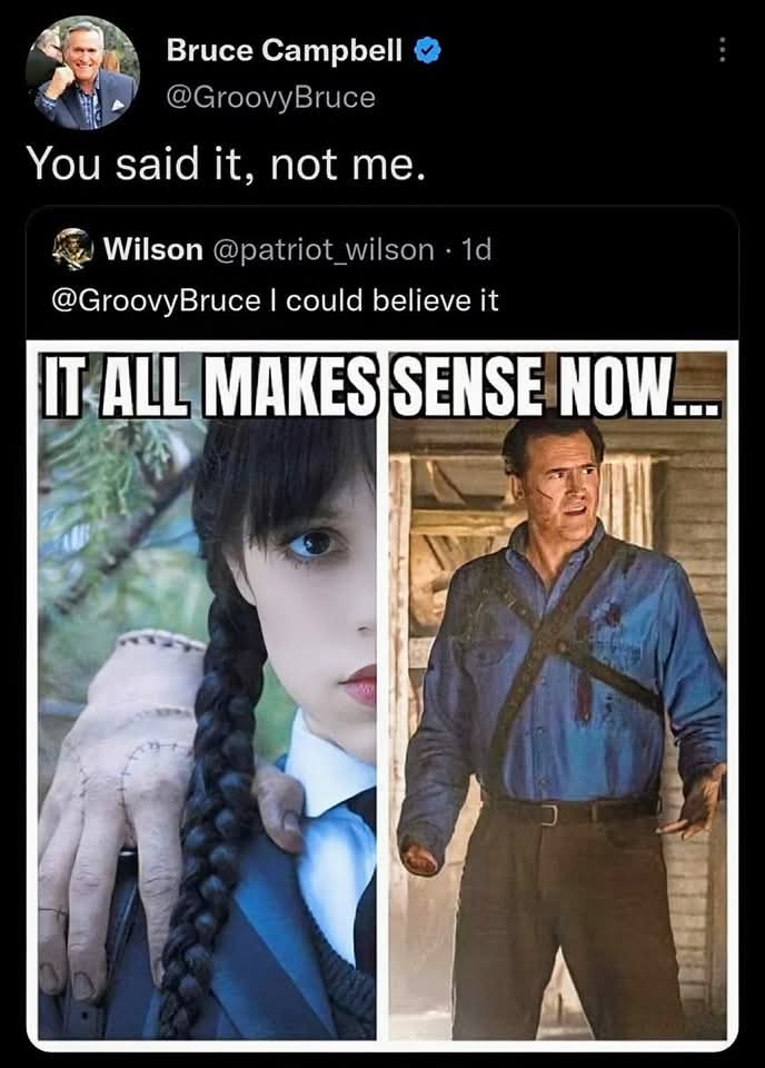 BigHizzle84's tweet photo. I can't unsee this now... https://t.co/A5IT7hoLsR