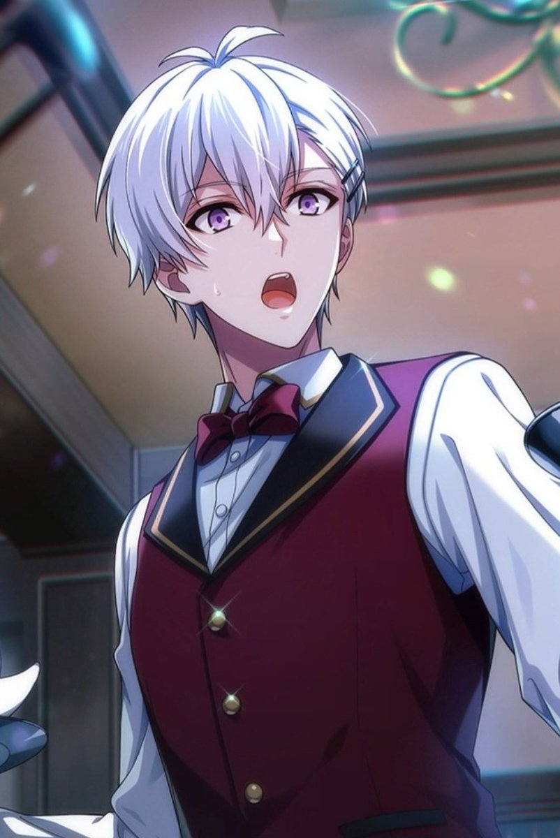 🍙🍰🏄🏽‍♂️🫂 tweet media