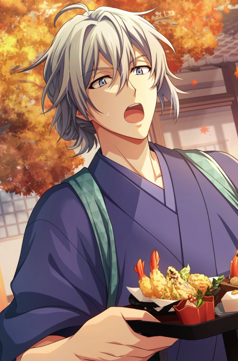 🍙🍰🏄🏽‍♂️🫂 tweet media