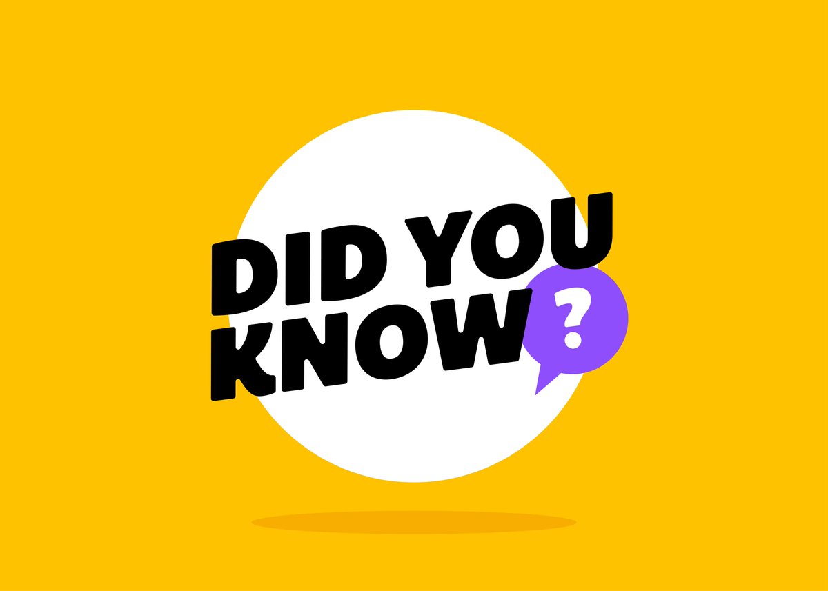 targetfollow's tweet photo. #FactFriday: UK’s Oldest Commercial Property!

Did you know St. Mary’s Guildhall in Coventry is 900+ years old? 🏰 That’s centuries of commercial history!

From historic landmarks to modern commercial hubs, #assetmanagement is about preserving value while evolving for the future. https://t.co/xPPQHmNzXE