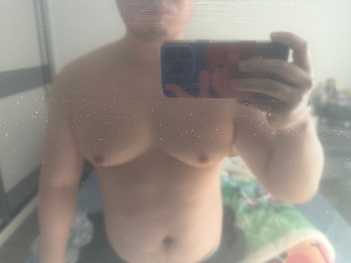 solo_nightxzh tweet media