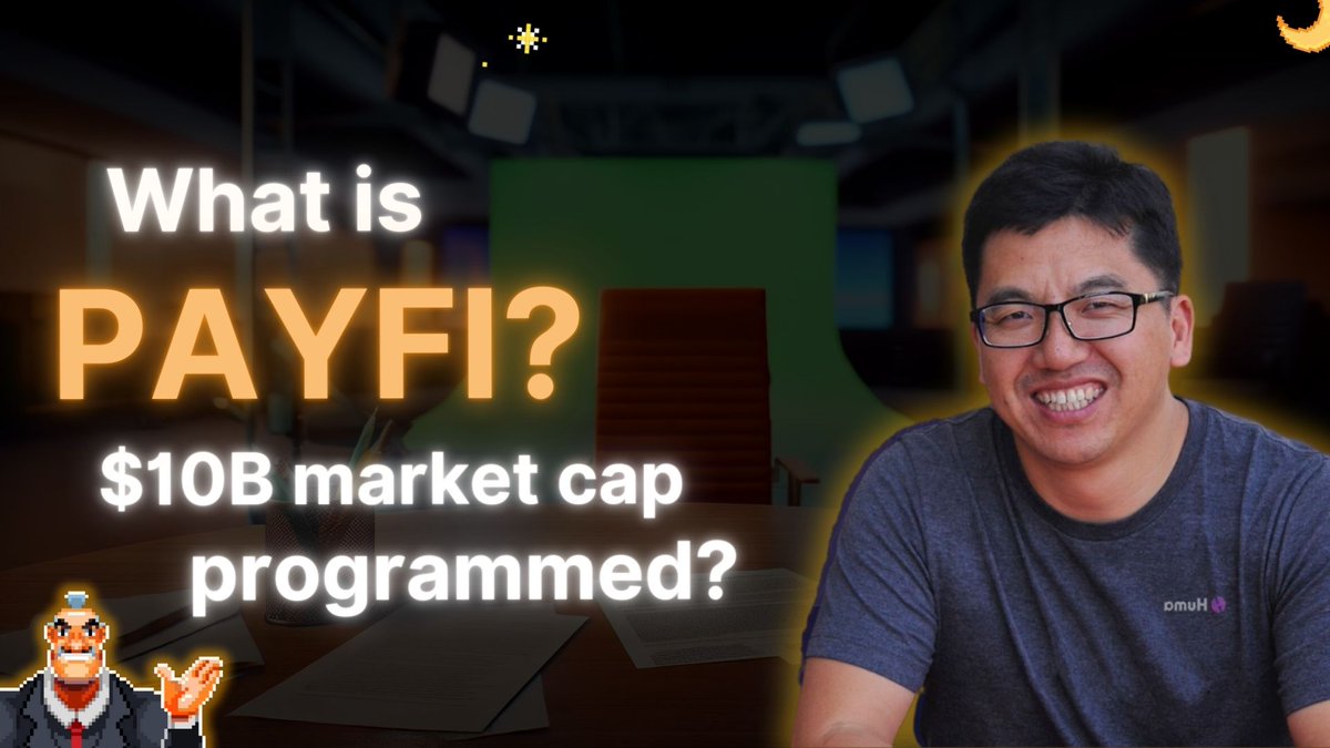 BitGenie 🧞♂️ tweet media