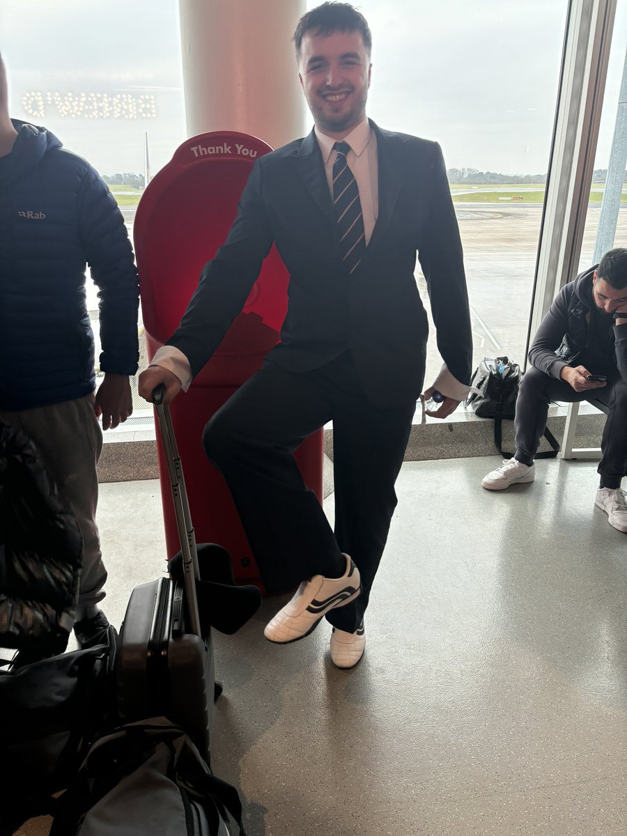 Jacob Matthews tweet media