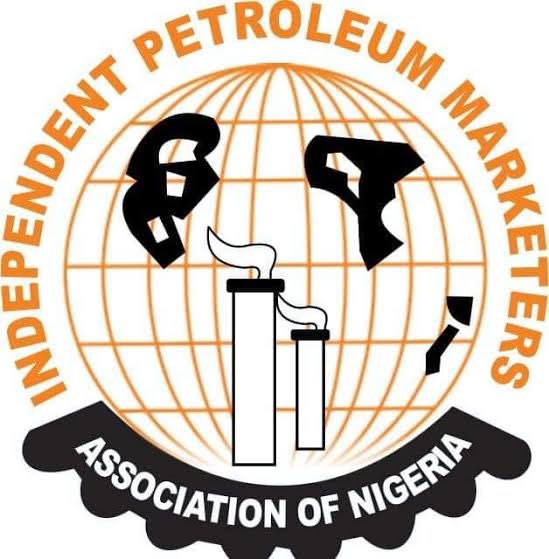 The Independent Petroleum Marketers Association of Nigeria (IPMAN) has refuted circulating rumors of an impending increase in petrol prices nationwide.
