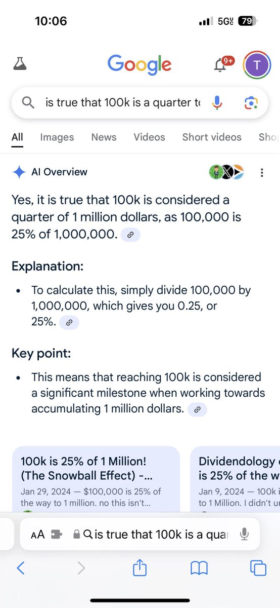 Chubby♨️ tweet media