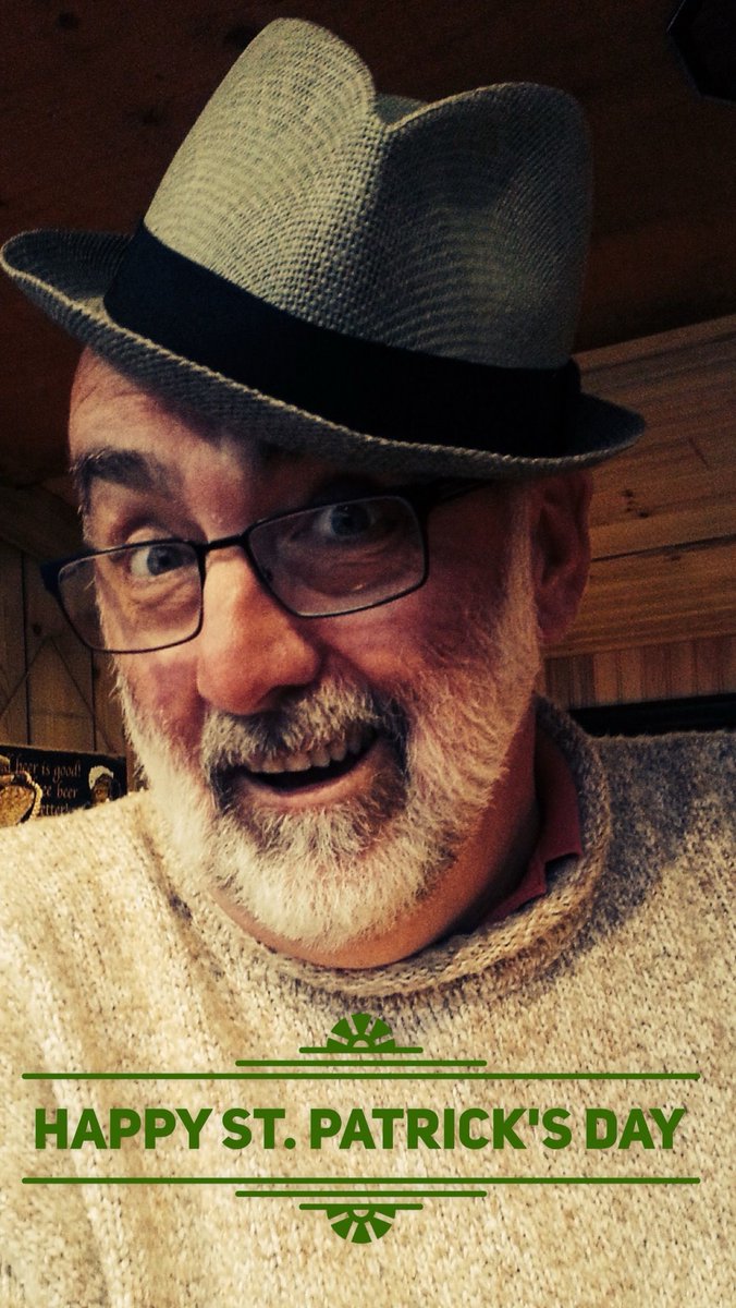 B𝐫𝐢𝐚𝐧 𝐎’𝐂𝐨𝐧𝐧𝐞𝐥l tweet media