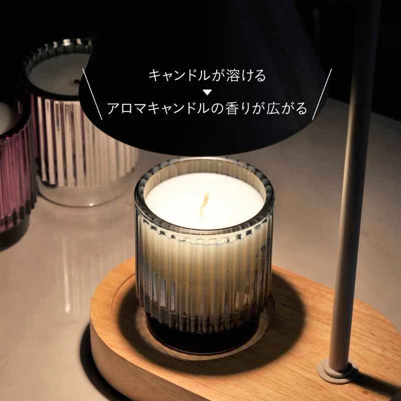 ニトリ デコホーム |インテリア・雑貨 on X: 