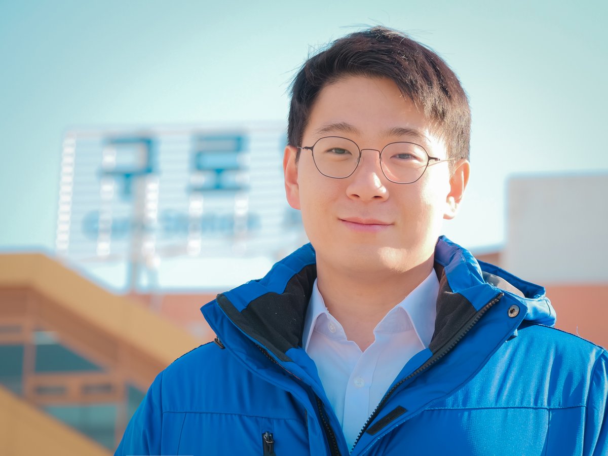 2차 경선을 통과하지 못했습니다.

경선기간 과분한 사랑과 응원을 받았습니다. 진심으로 감사드립니다.

이번 도전은 여기서 멈추지만, 더 예쁘고 멋진 동네 구로와 더 단단한 대한민국의 민주주의를 위해 나름의 위치에서 최선을 다하겠습니다.

다시 한번 온 마음을 다해 감사의 인사를 드립니다.