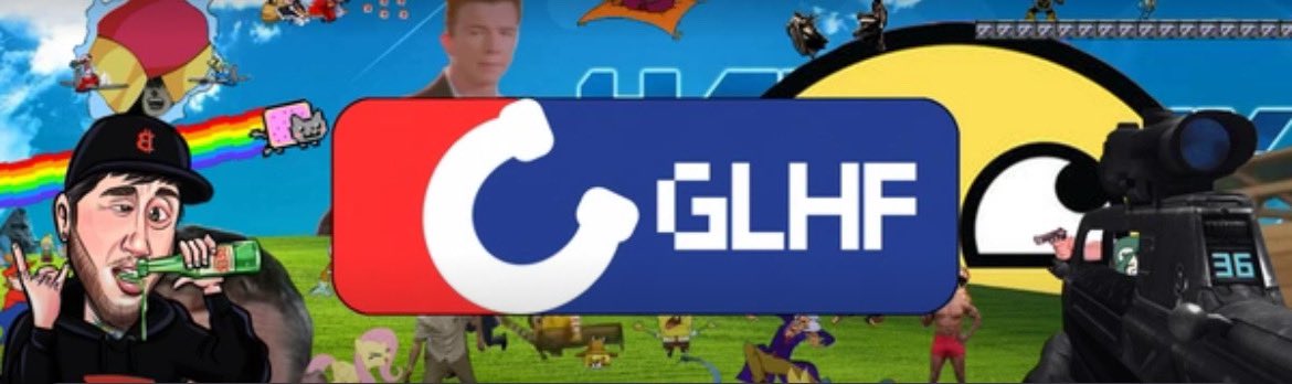 Crypto Andre tweet media