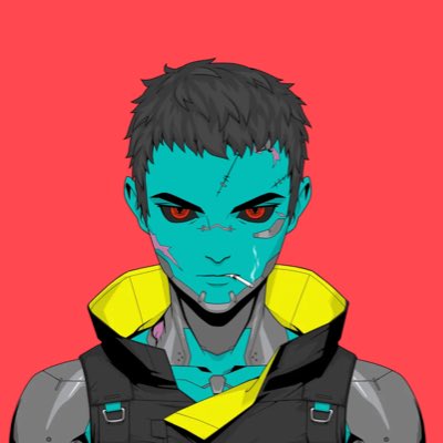 sky_net_eth's tweet photo. #NuovaFotoProfilo https://t.co/mER5V5M59w