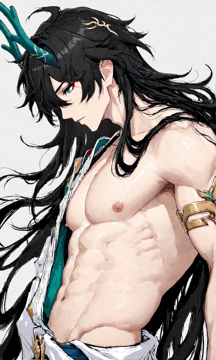 Aki (@AkiSuoh) / Posts / X