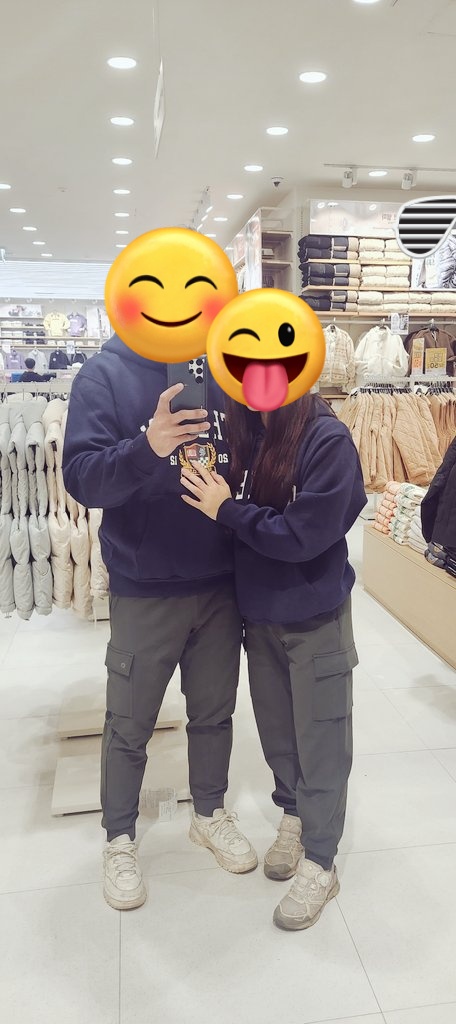 2024년 마지막이네요
오늘 마무리 잘하세요^^