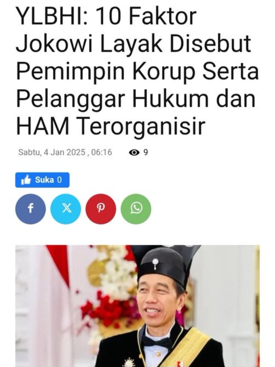 <a href="/StefanAntonio__/">Panggil aja || Mas Steff</a> Alhamdulillah barokah 🔥👇